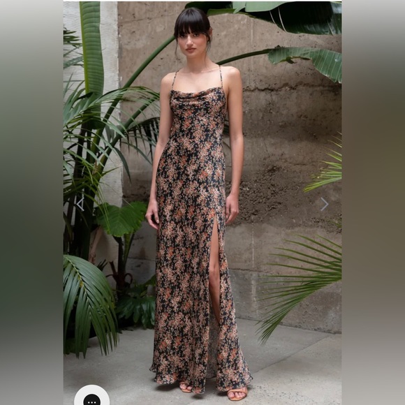 Jenny Yoo Dresses & Skirts - Jenny Yoo Ava Dress in Cypress Size 4